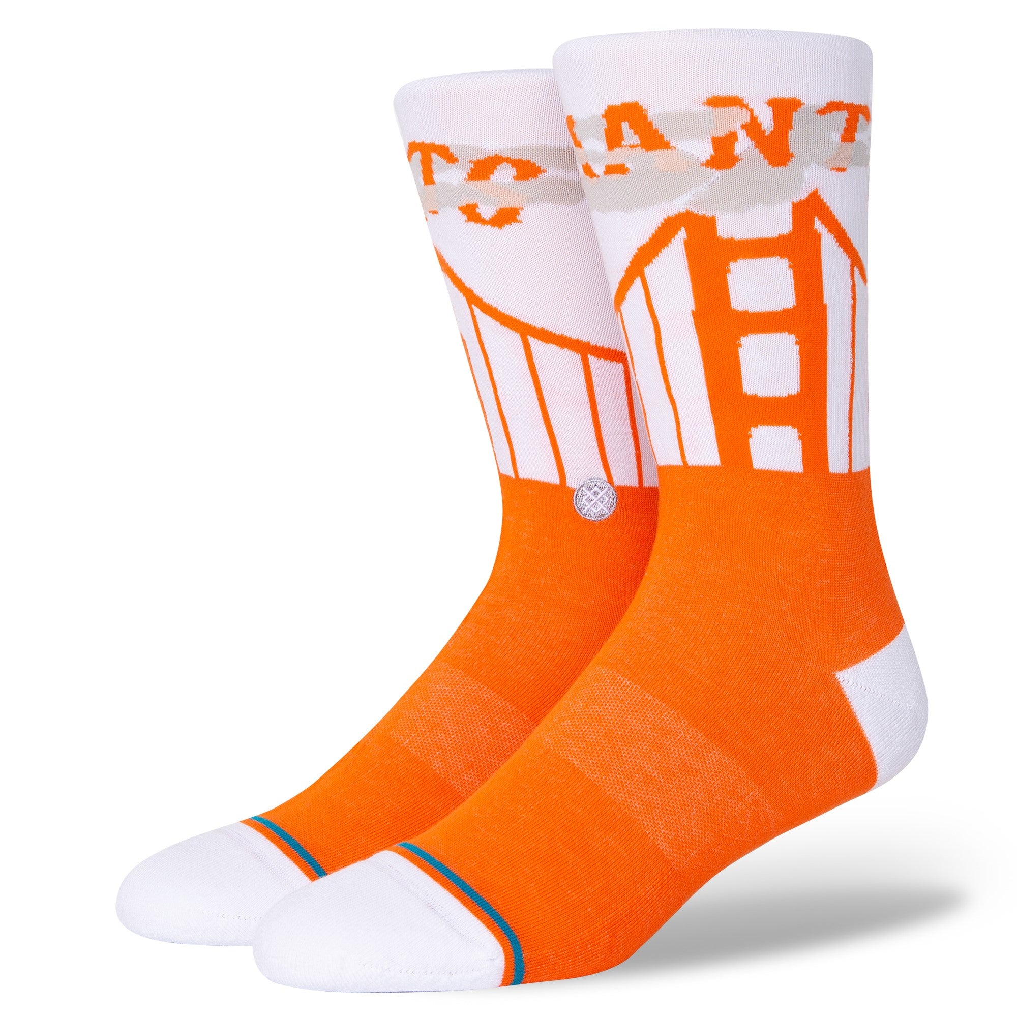 GIANTS CONNECT【UNISEX】