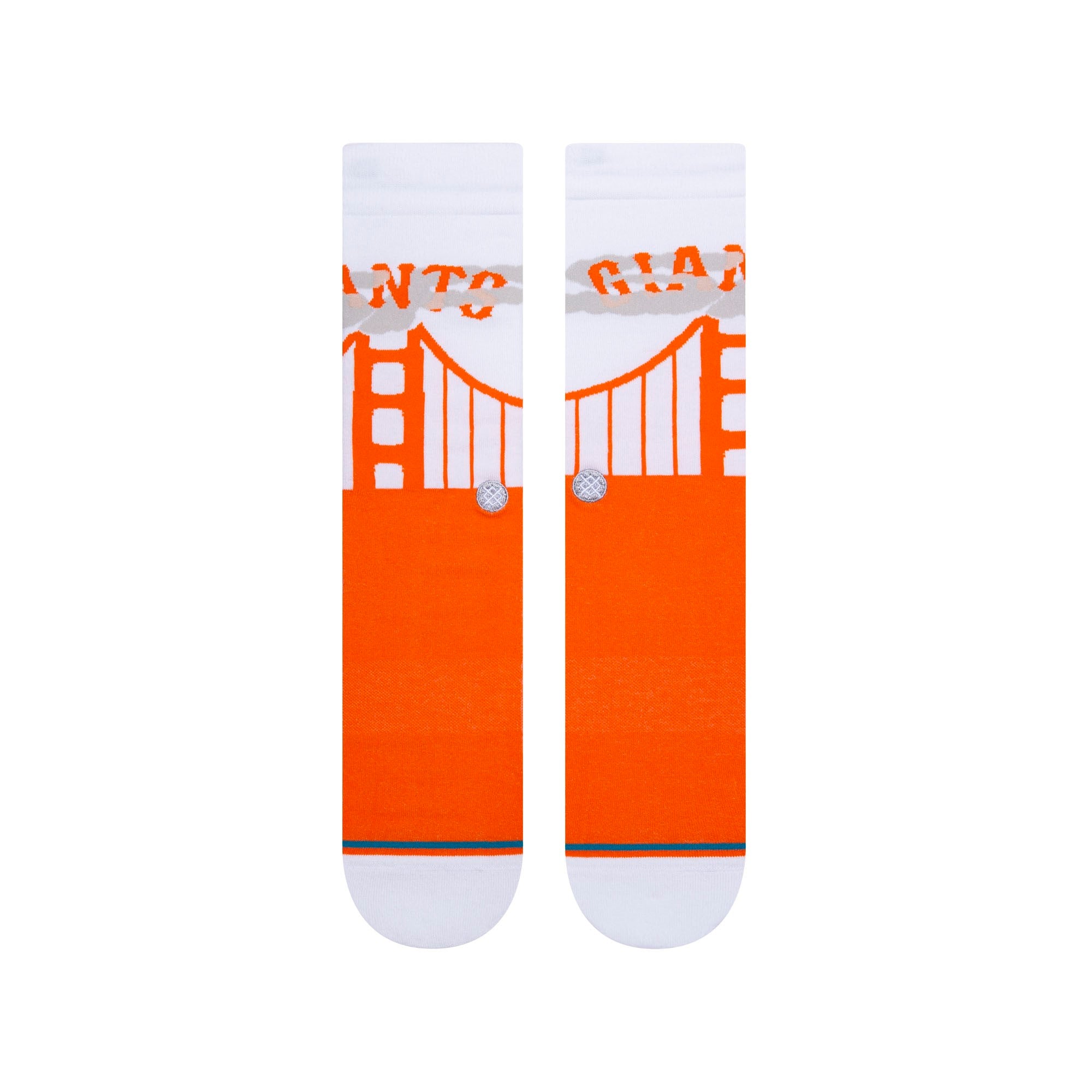 GIANTS CONNECT【UNISEX】