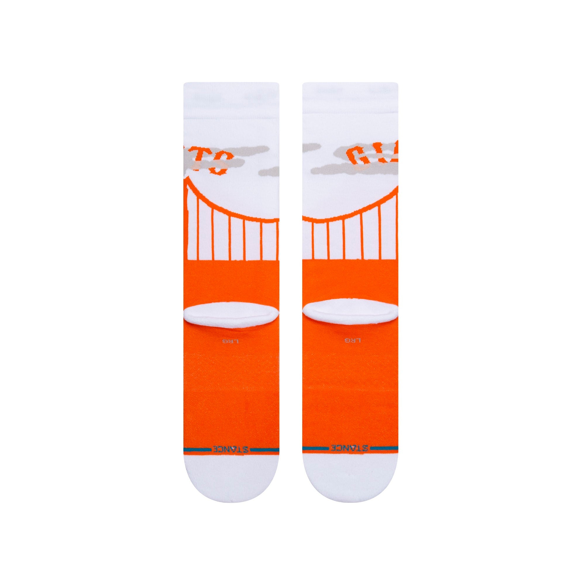 GIANTS CONNECT【UNISEX】