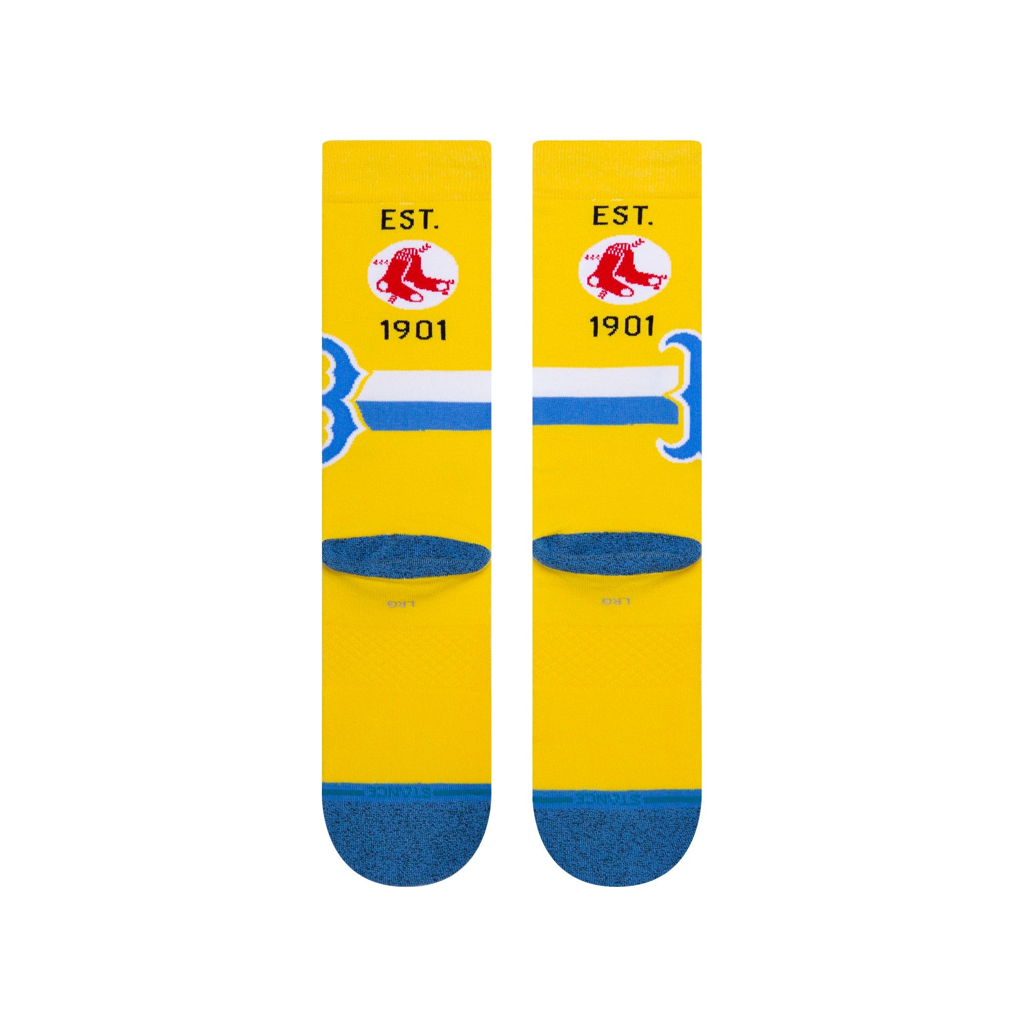 RED SOX CONNECT【UNISEX】