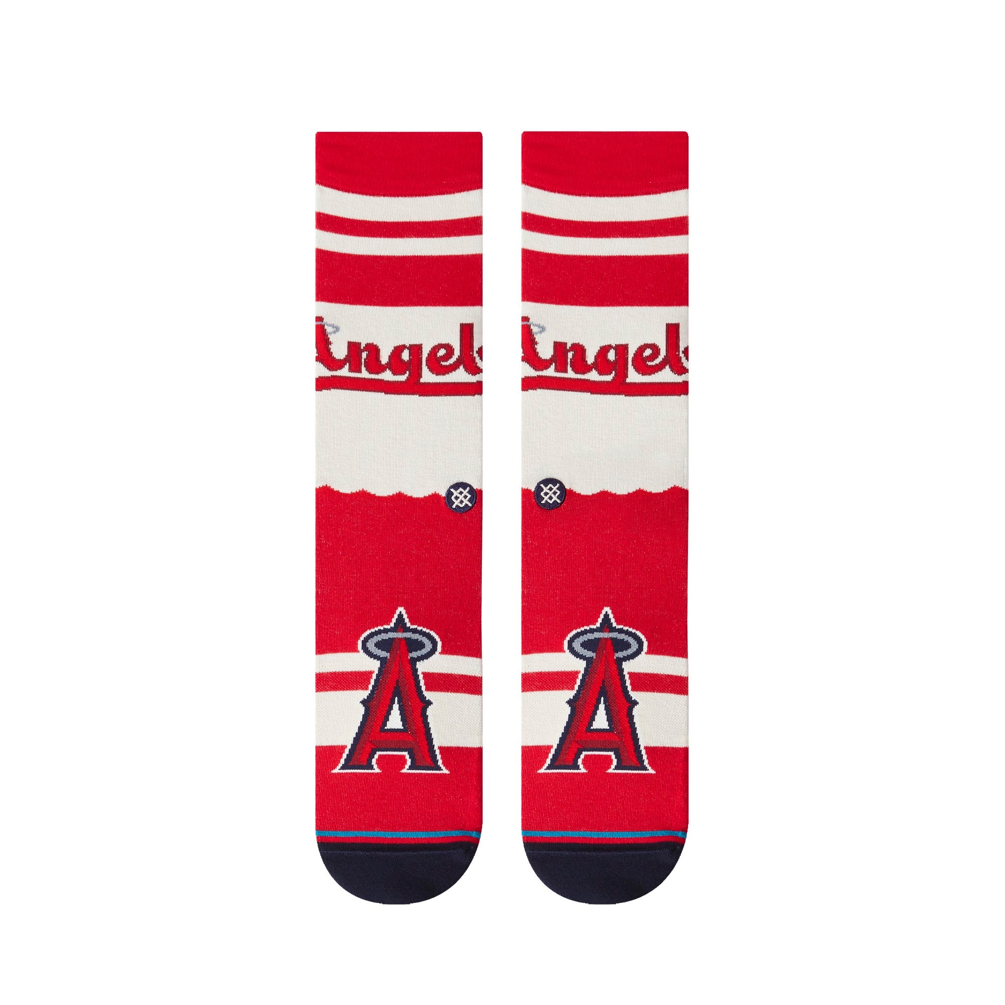 ANGELS CC CREW【UNISEX 】