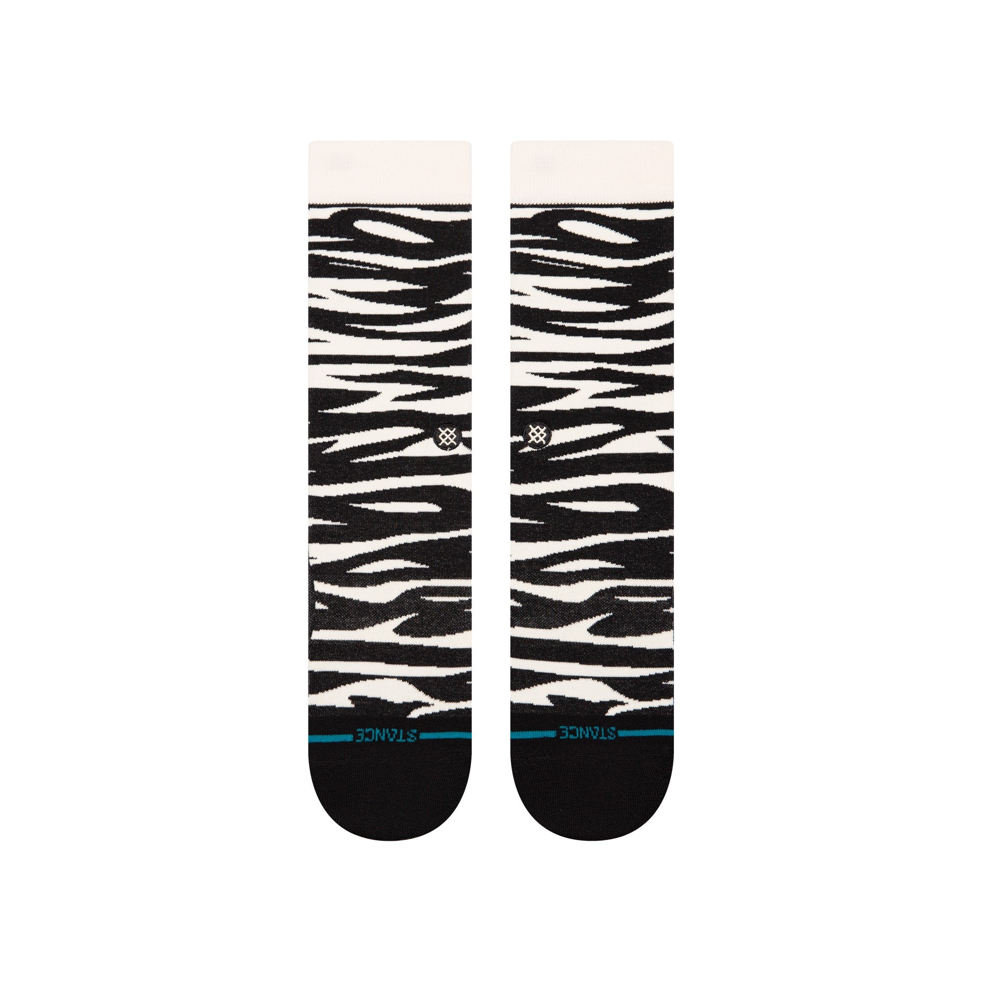 SPIKE【UNISEX 】