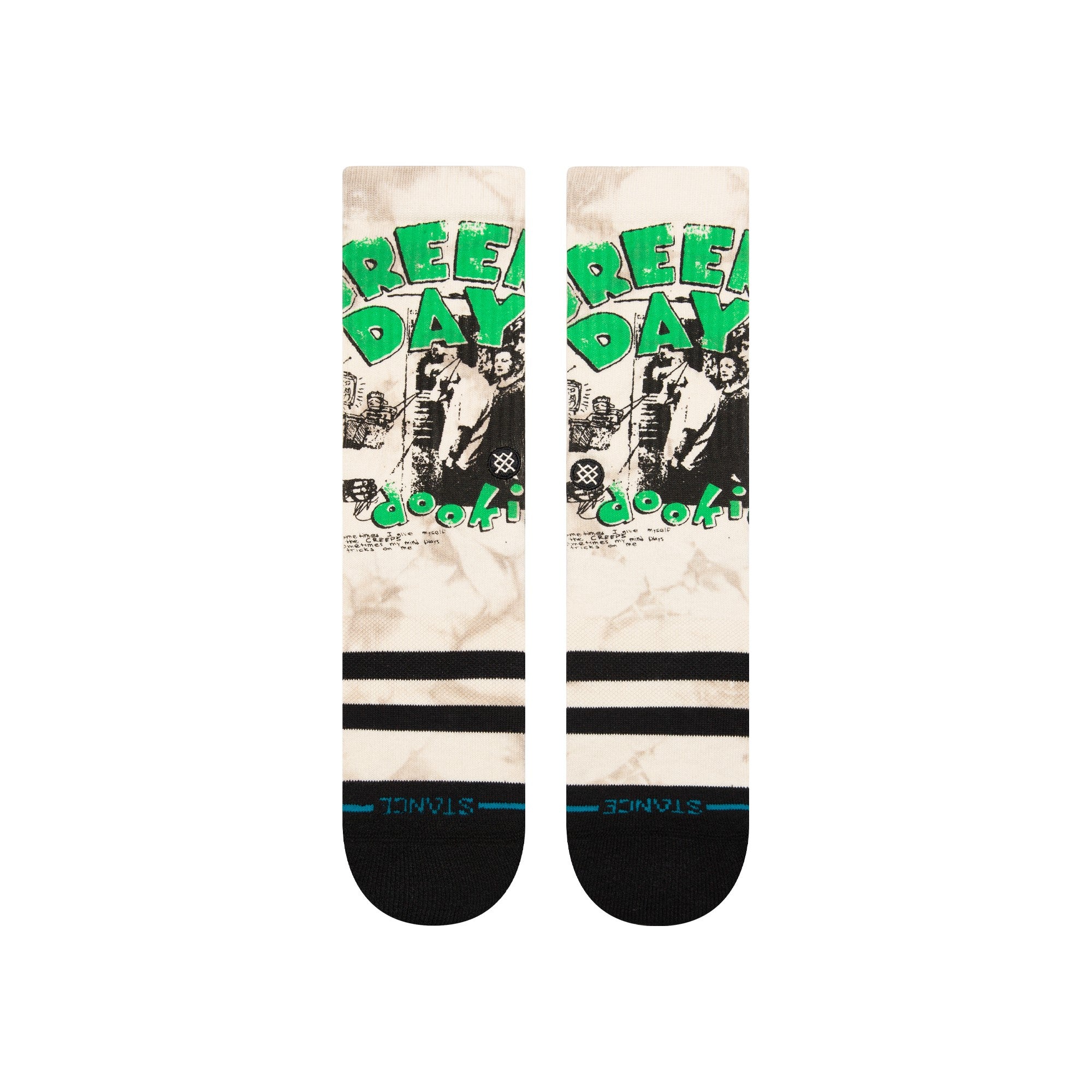 1994 CREW【UNISEX】