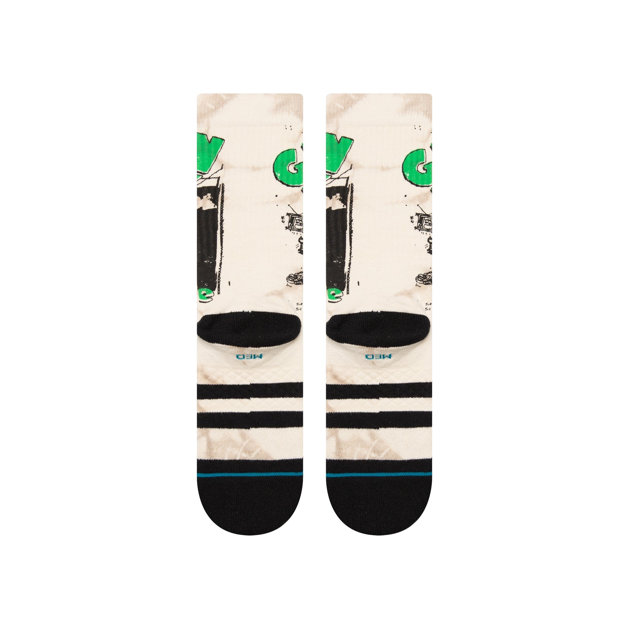 1994 CREW【UNISEX】