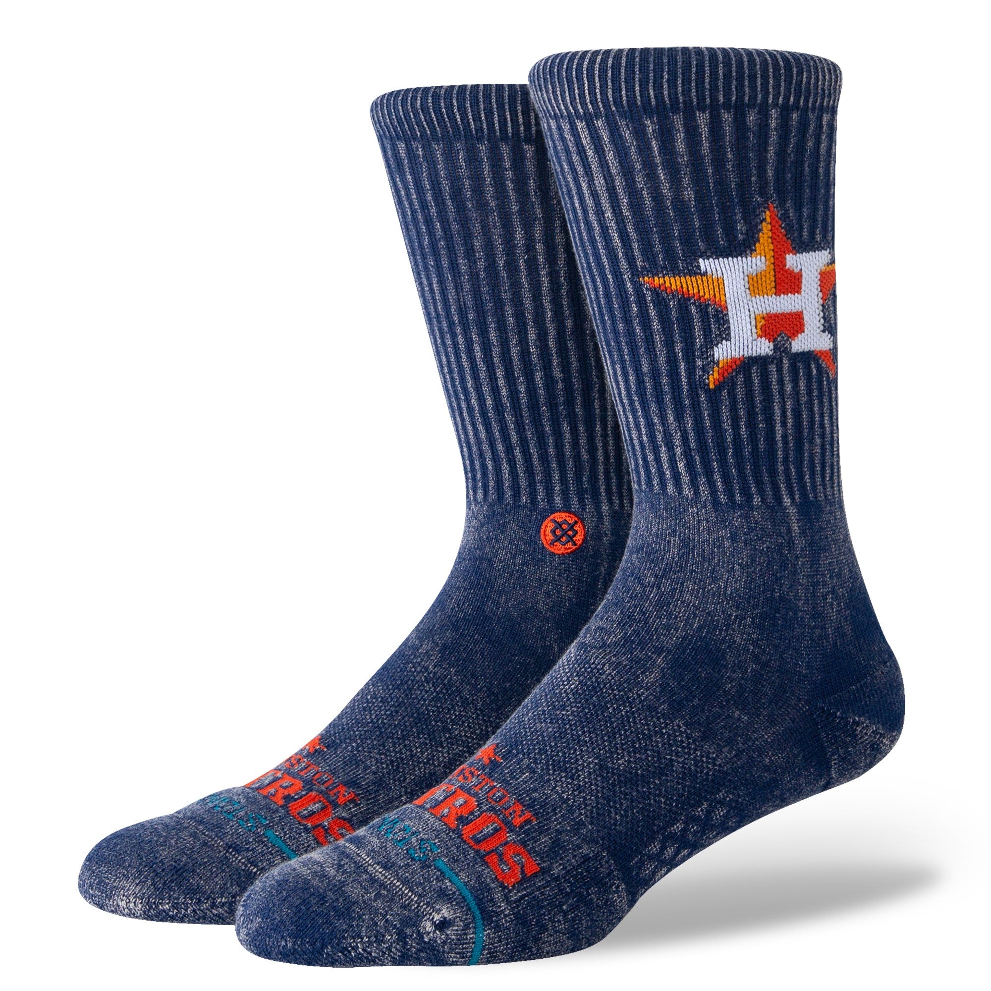FADE HOU【UNISEX 】