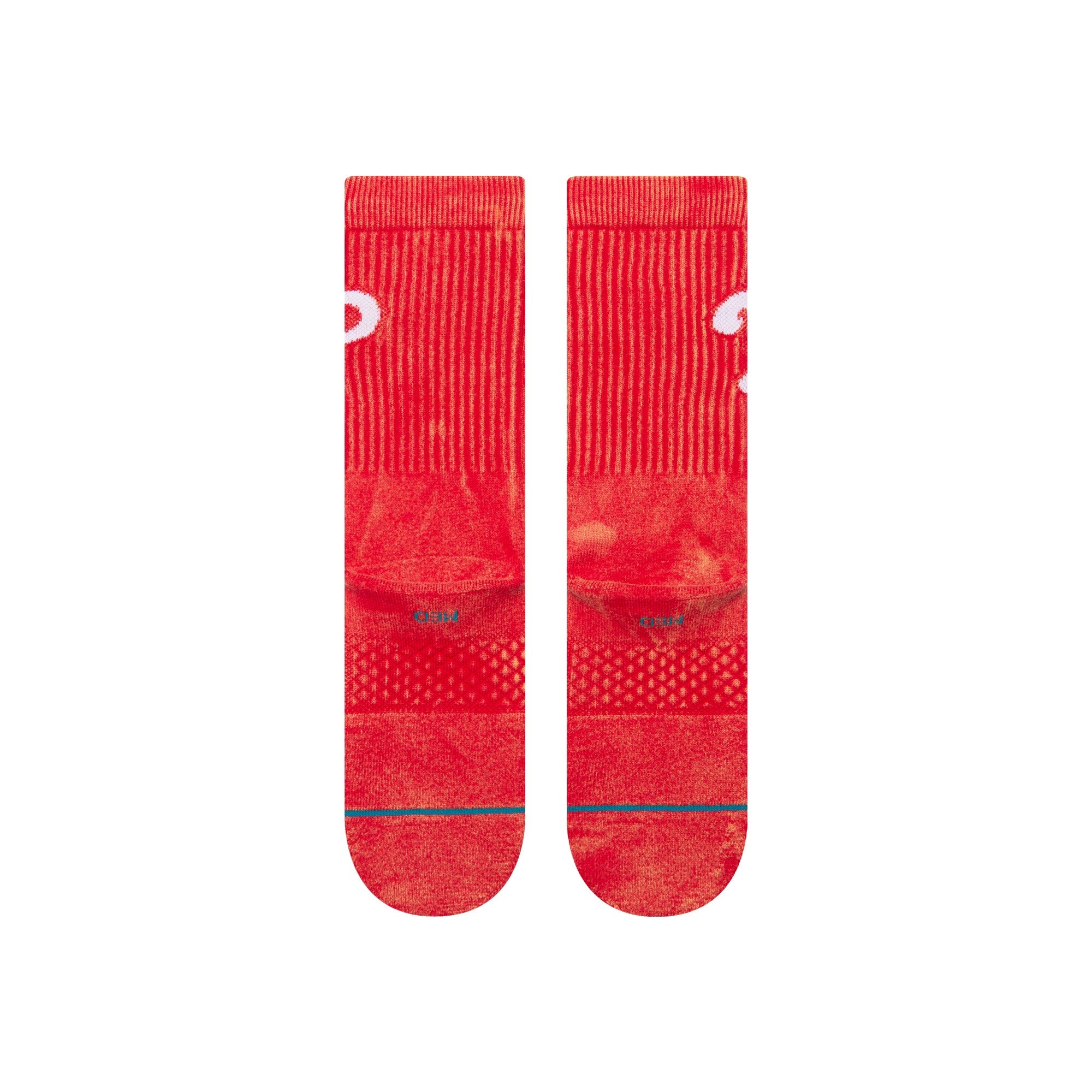 FADE PHI【UNISEX 】