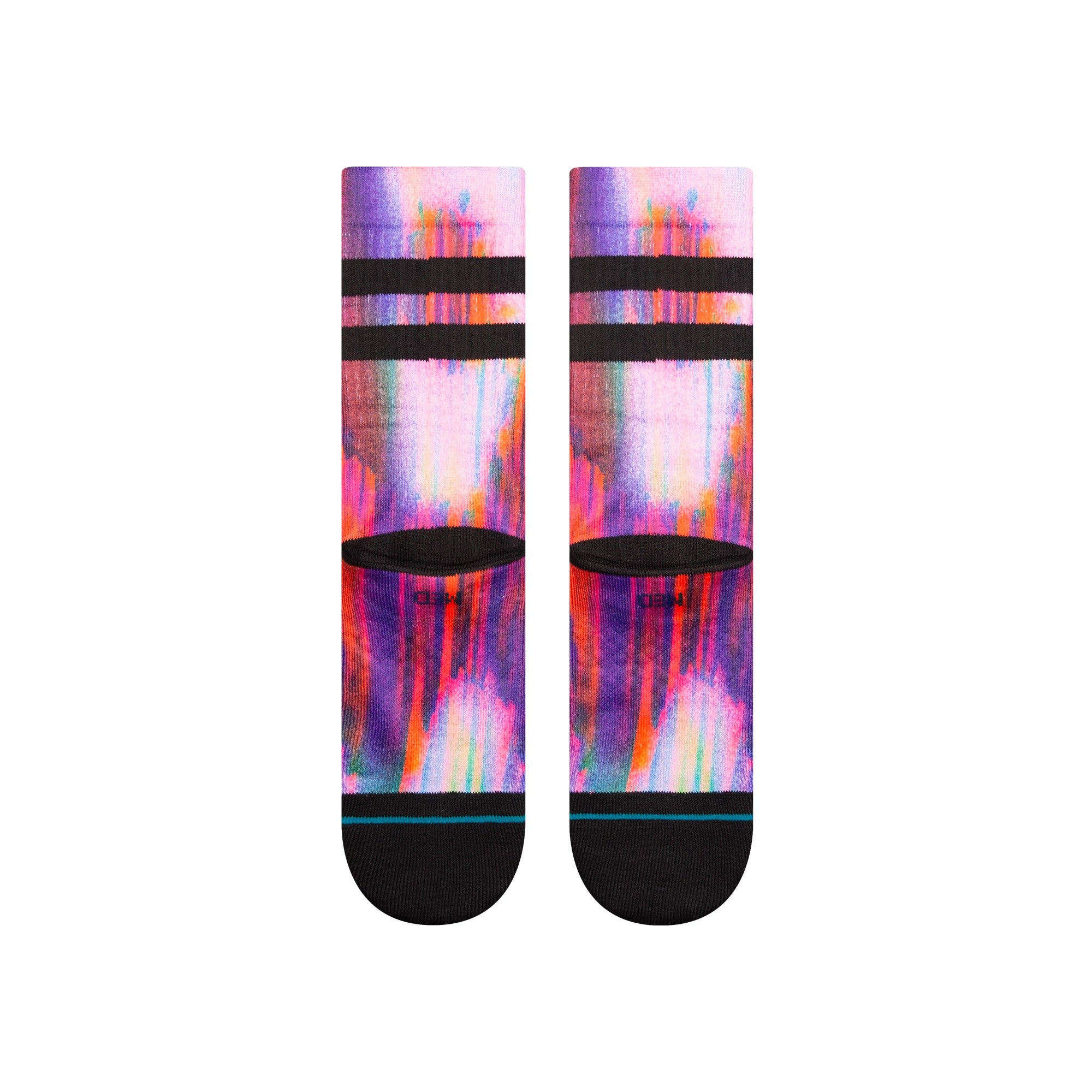 ROMA CREW【UNISEX 】