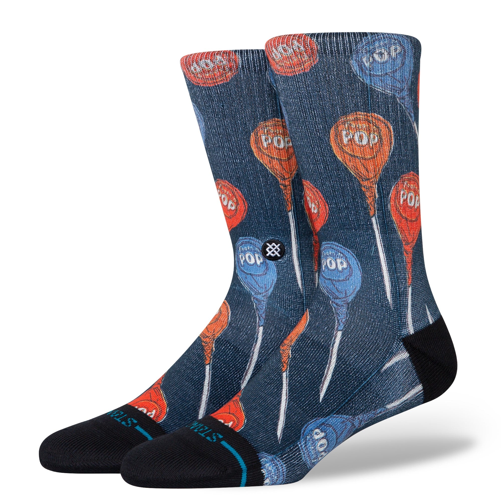 TOOTSIE POP【UNISEX 】