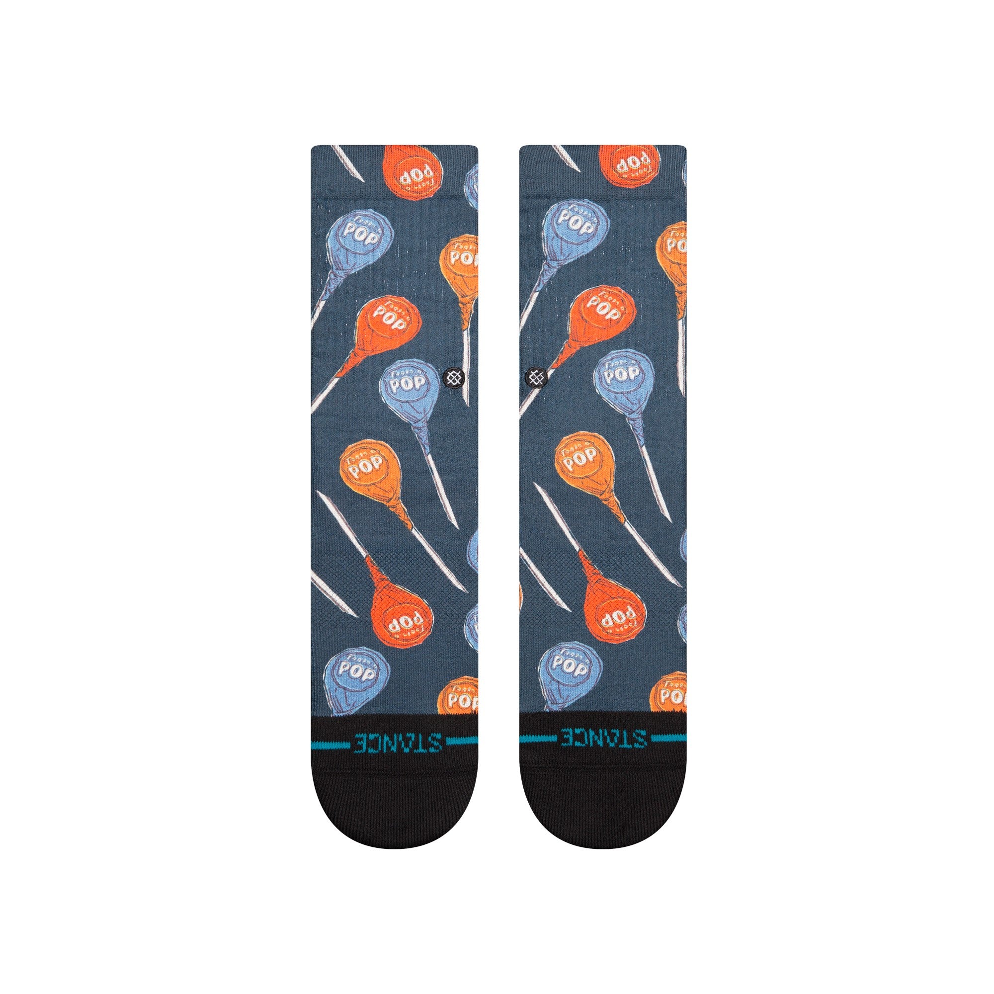 TOOTSIE POP【UNISEX 】