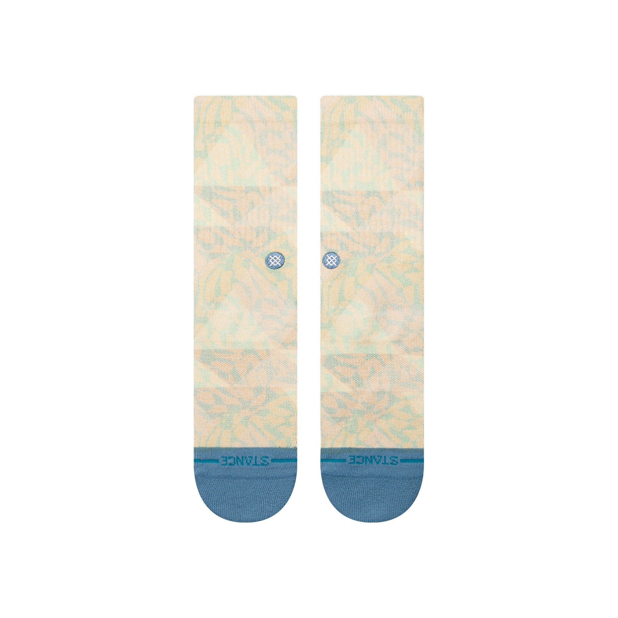 TRI ANGULAR【UNISEX 】
