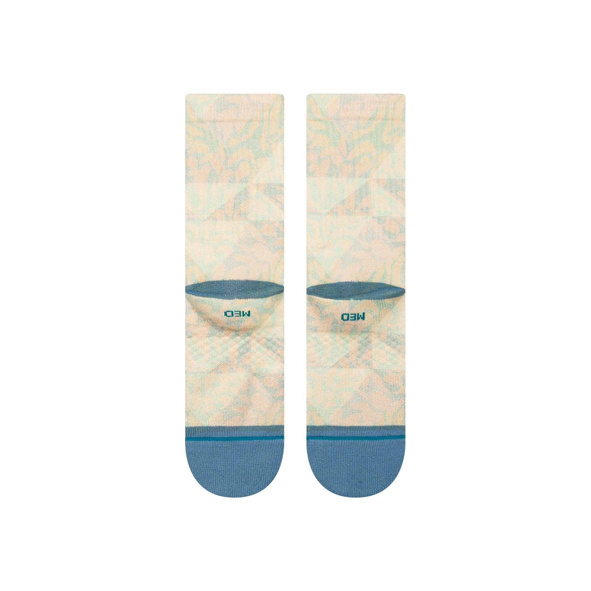 TRI ANGULAR【UNISEX 】