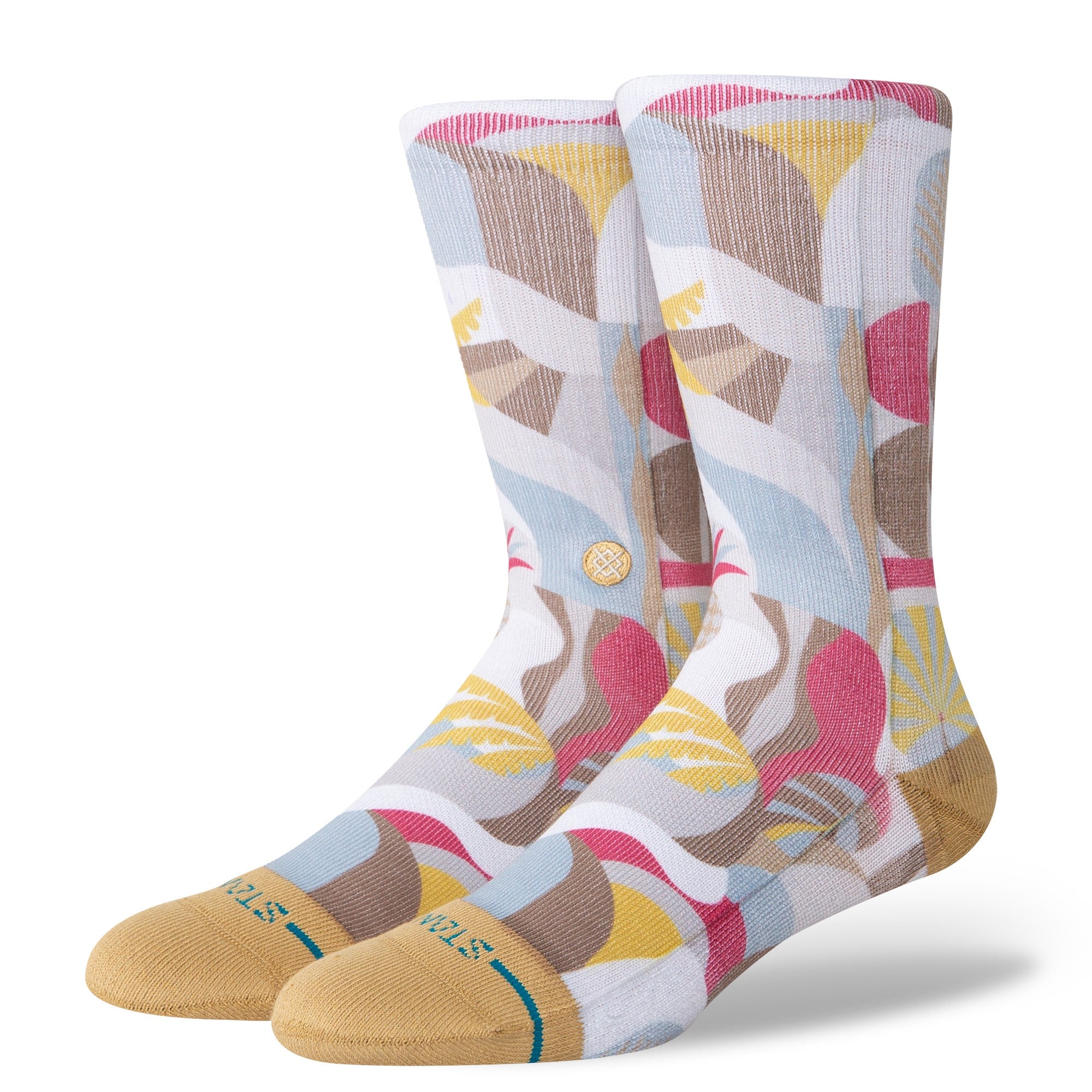 TROPICLAY【UNISEX 】