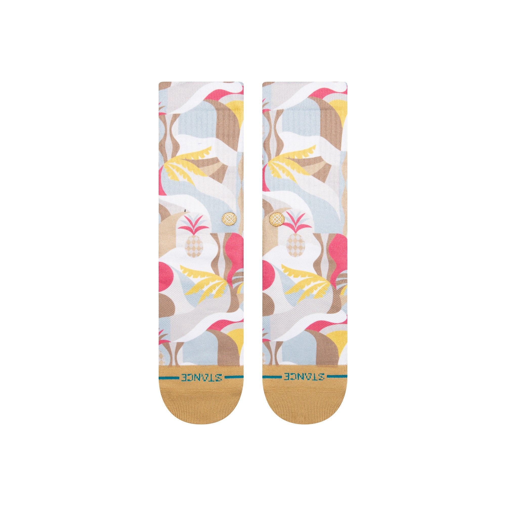 TROPICLAY【UNISEX 】