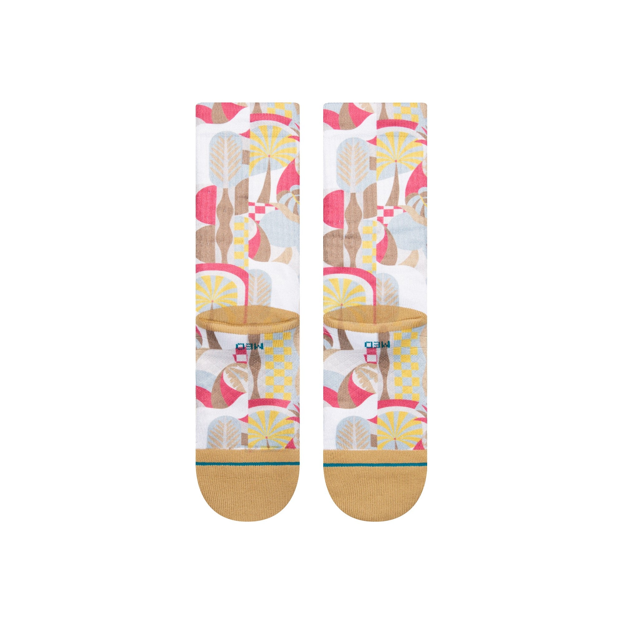 TROPICLAY【UNISEX 】