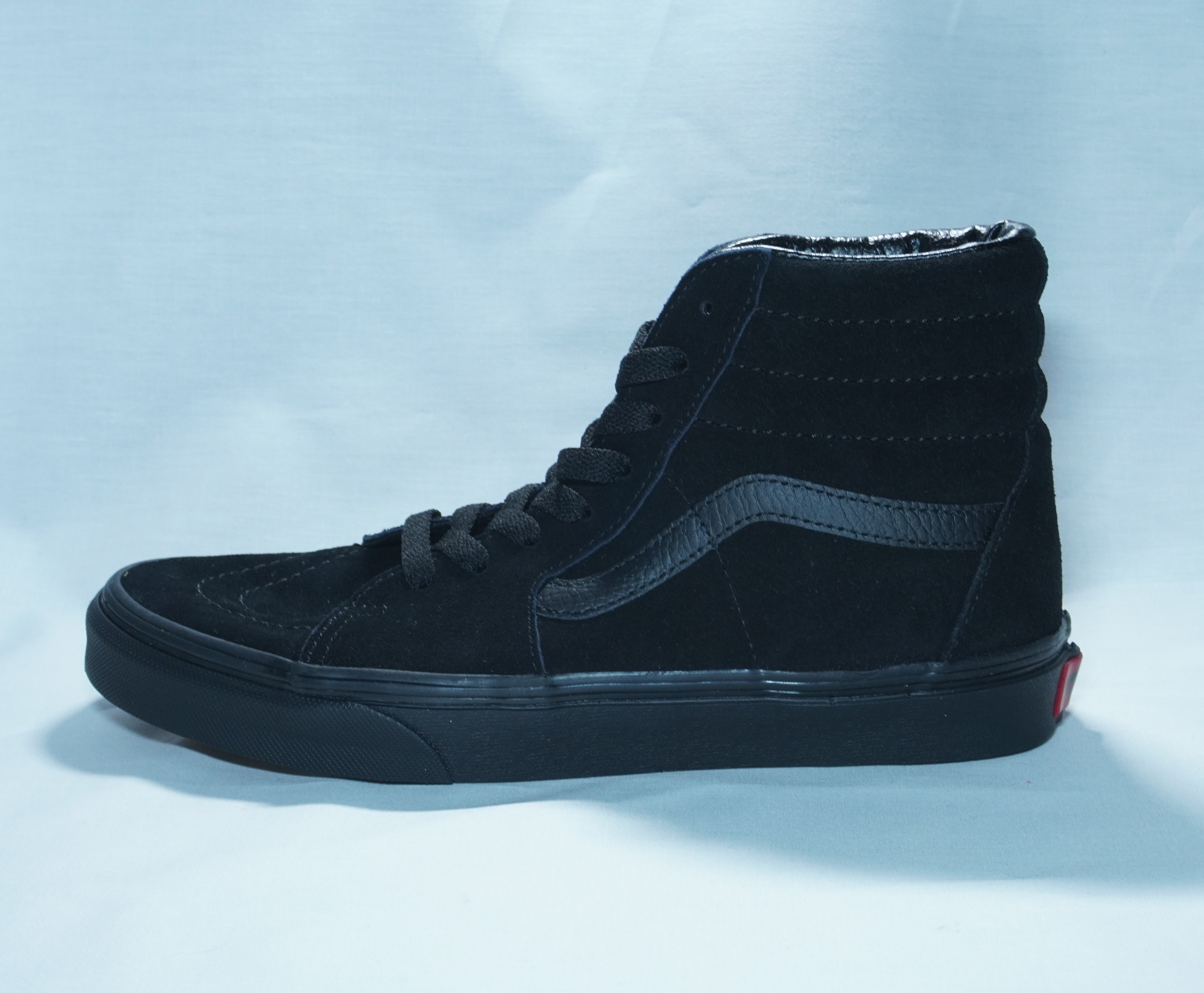 SK8-HI-BLACK/BLACK-