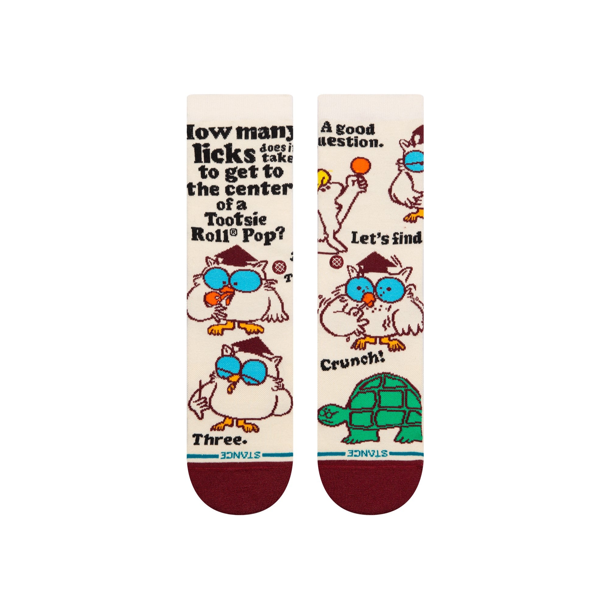 MR OEL KIDS【KID'S】
