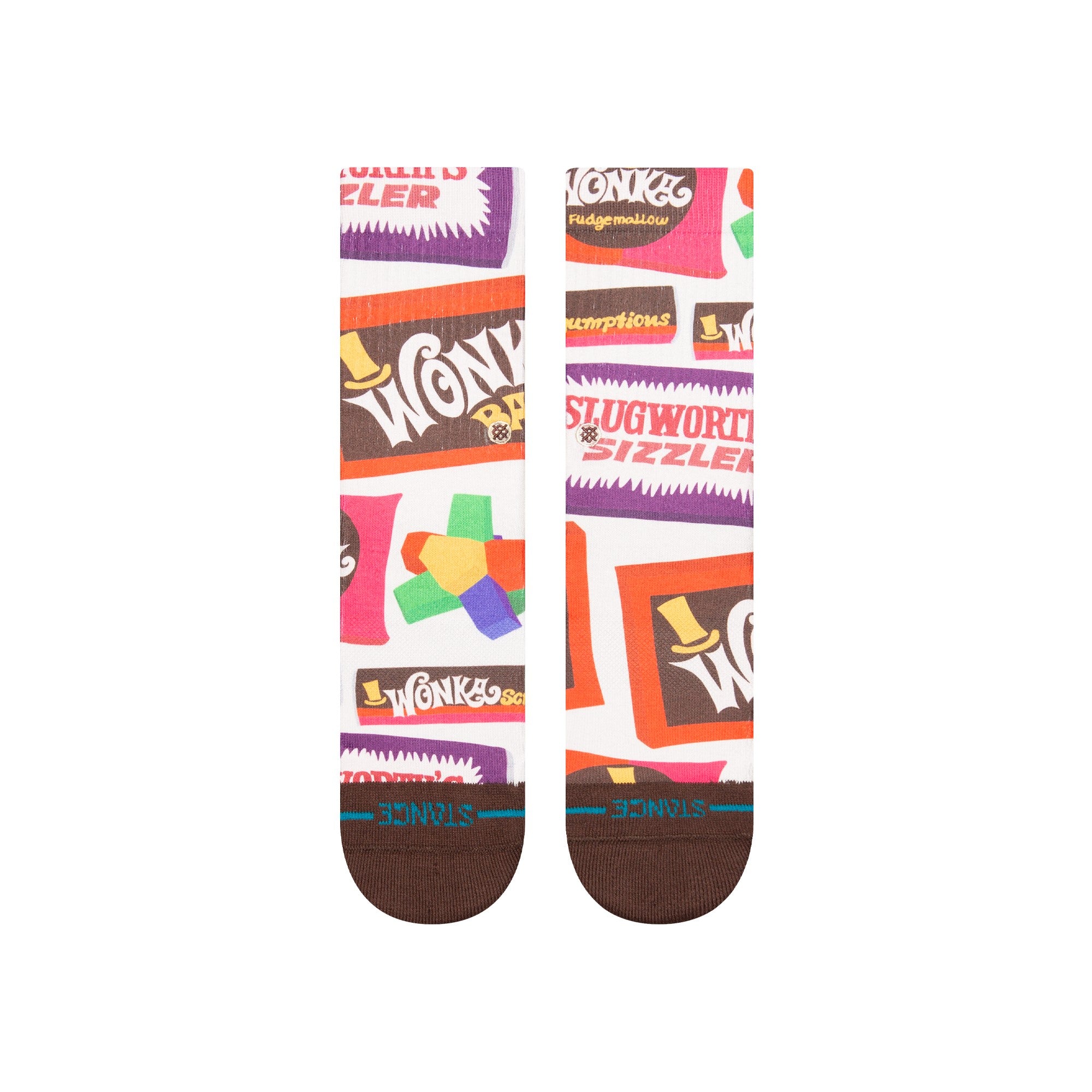 WONKA BARS KIDS【KID'S】