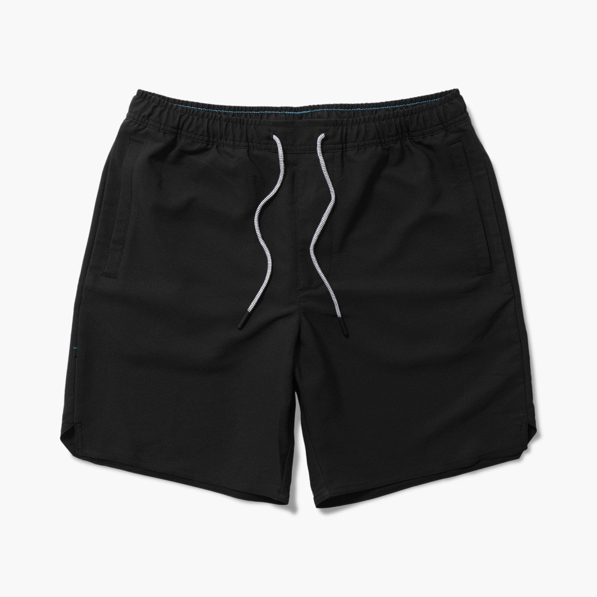 COMPLEX SHORT【MEN'S】-ANTHRACITE-