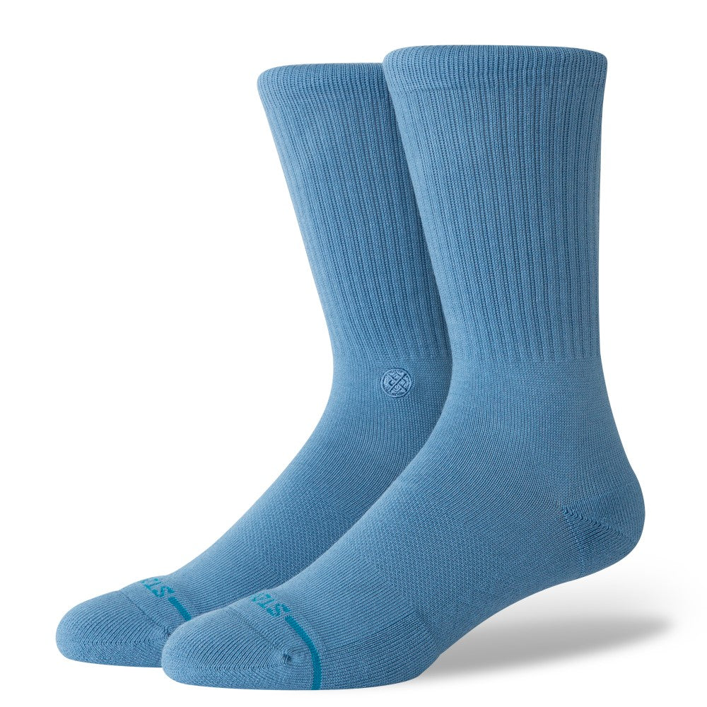 ICON【MEN'S】-BLUE STEEL-