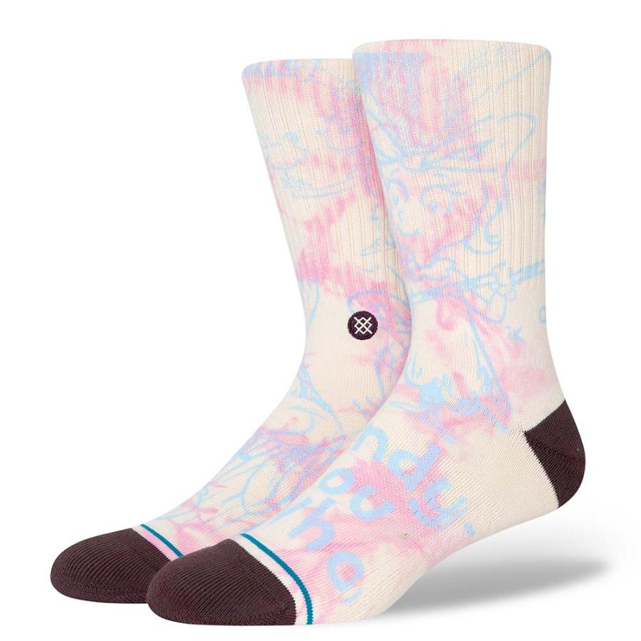 CINDY LOU WHO【UNISEX】