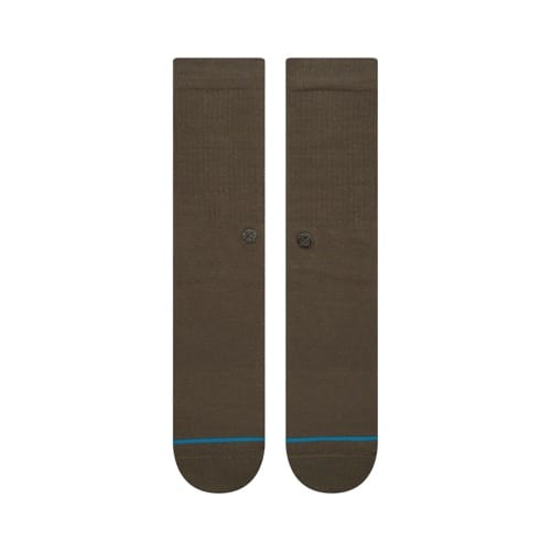 ICON【UNISEX】-GREEN-