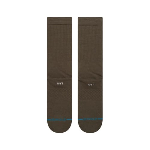 ICON【UNISEX】-GREEN-