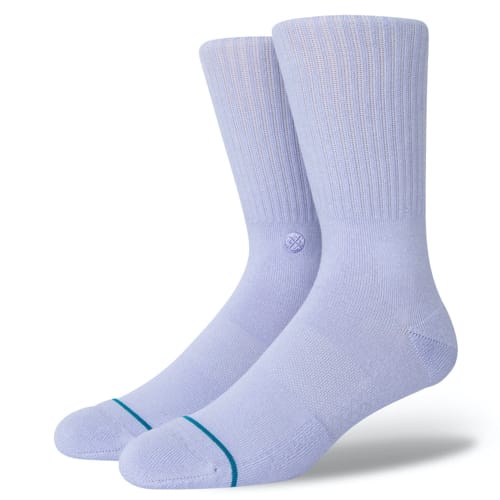 ICON【MEN'S】-LILAC ICE-
