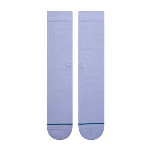 ICON【MEN'S】-LILAC ICE-