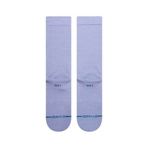ICON【MEN'S】-LILAC ICE-