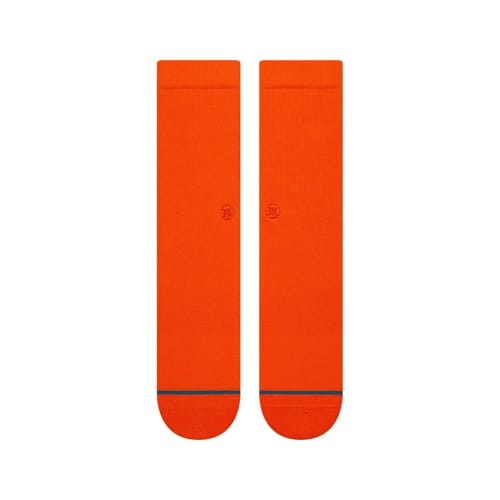 ICON【UNISEX】-ORANGE-