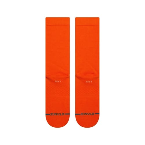 ICON【UNISEX】-ORANGE-