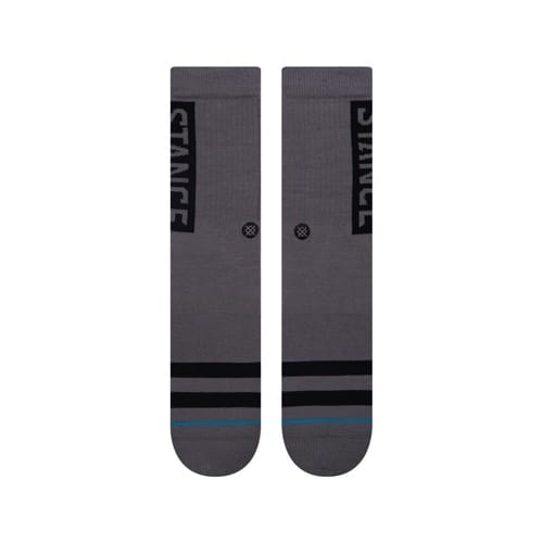 OG【UNISEX】- GRAPHITE-