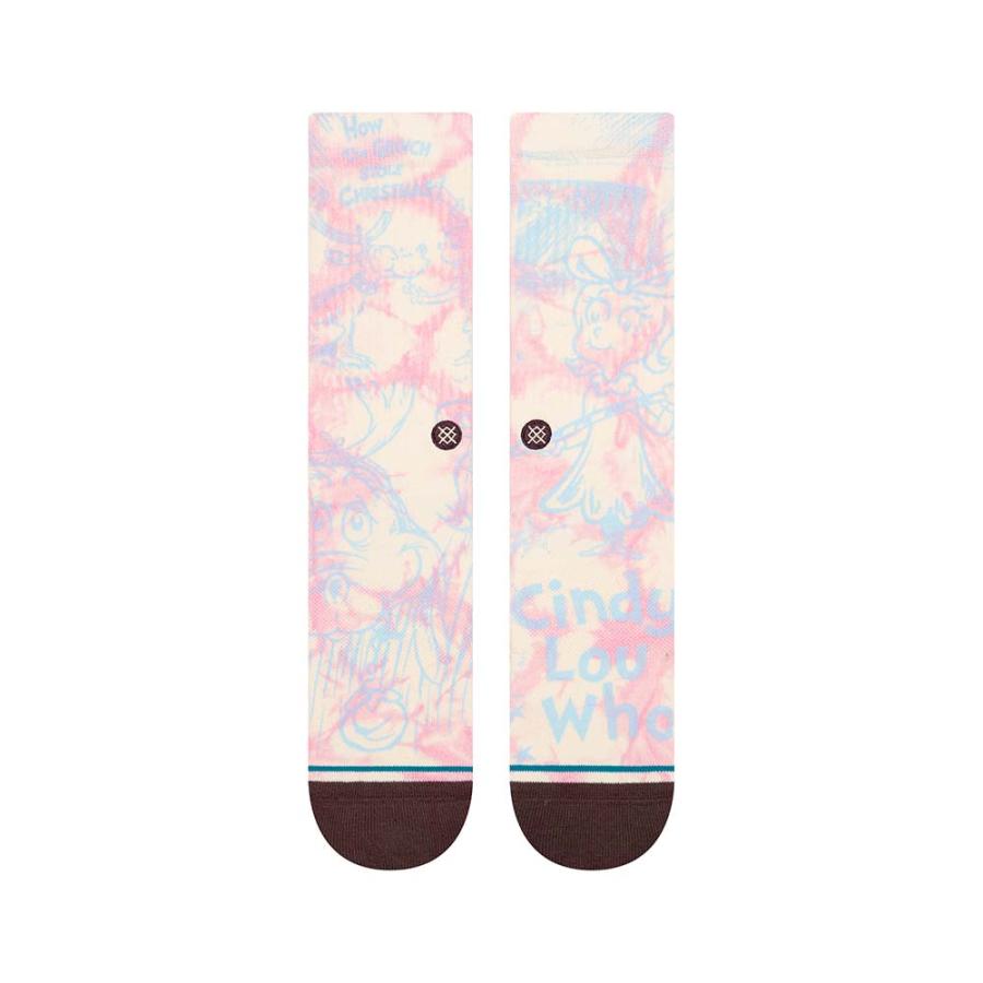 CINDY LOU WHO【UNISEX】