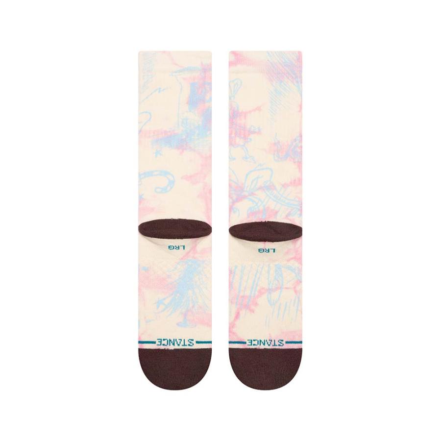 CINDY LOU WHO【UNISEX】