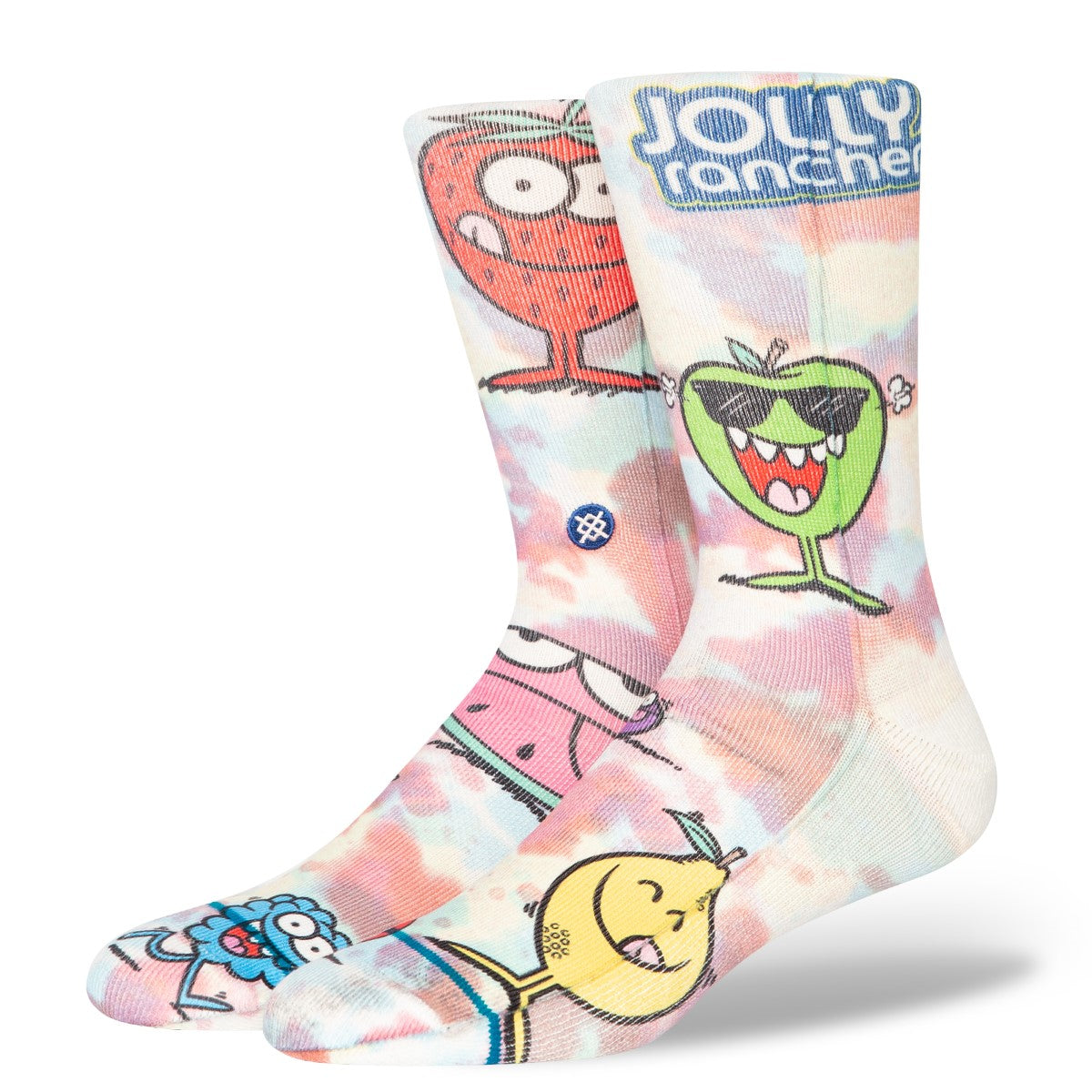 JOLLY RANCHER【UNISEX】