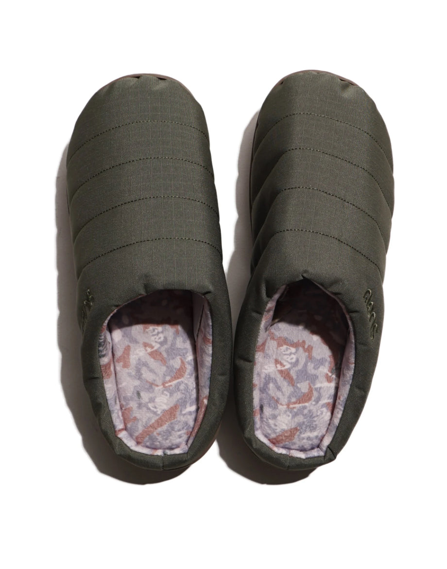 NANNEN Field OLIVE