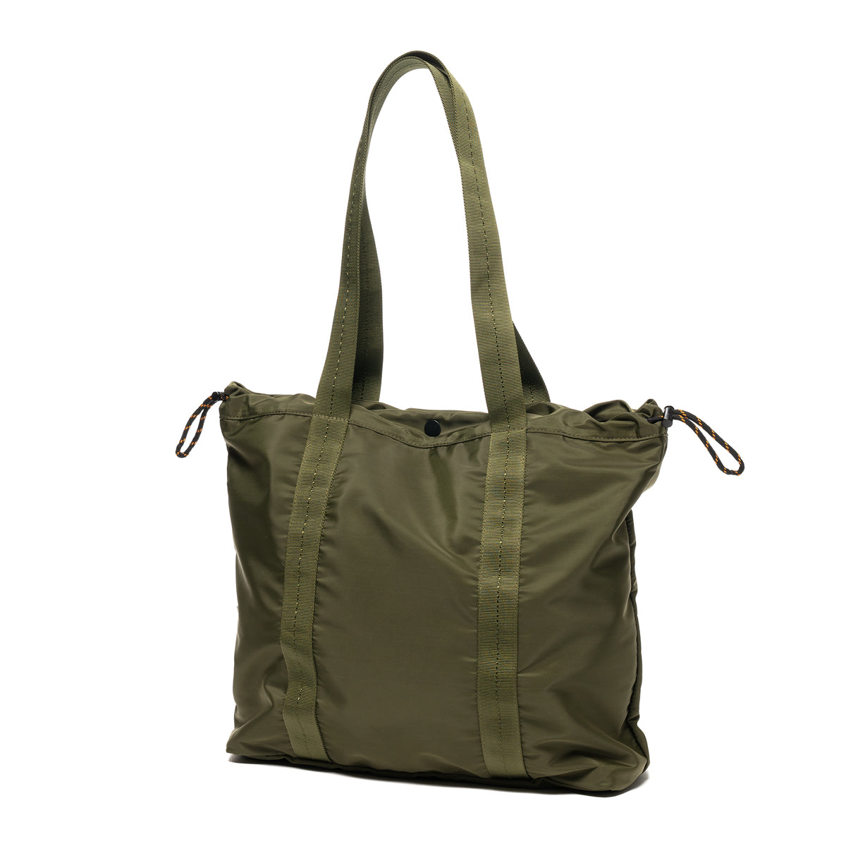 FLANKER -OLIVE-